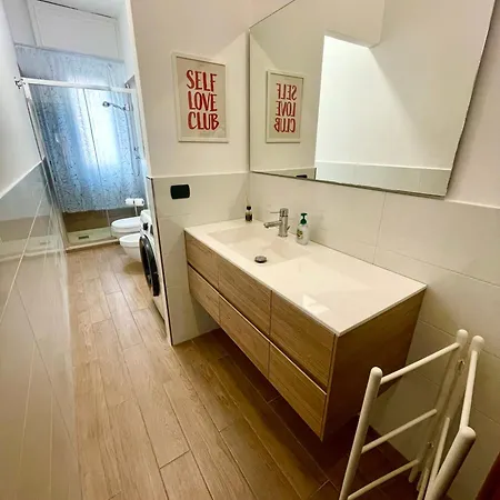 Casa Vitto 5 *