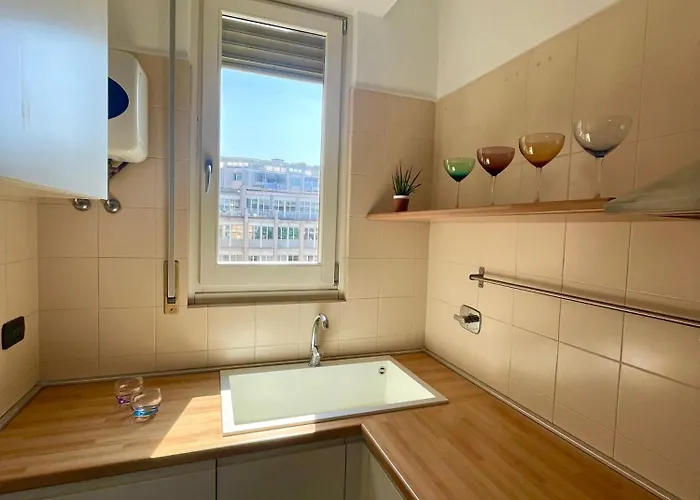 Casa Vitto 5