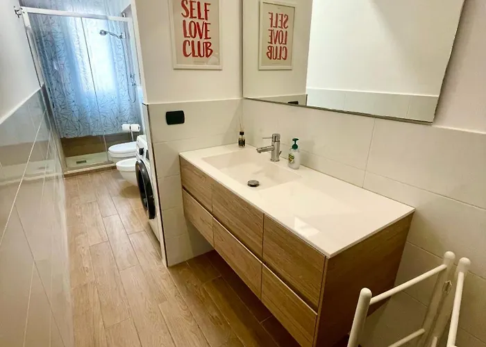 Casa Vitto 5 *
