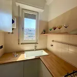 Casa Vitto 5