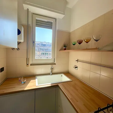 Casa Vitto 5