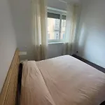 Appartamento Casa Vitto 5