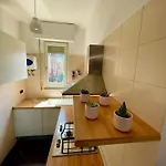Casa Vitto 5 * Torino