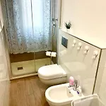 Casa Vitto 5 Appartamento Torino